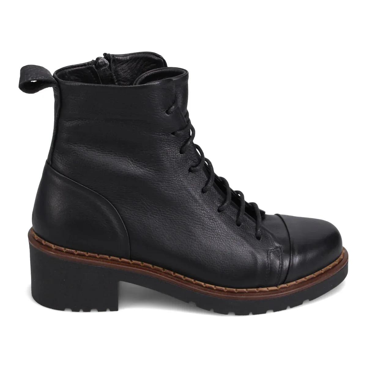 BUENO- WOMEN'S NIKITA BOOT
