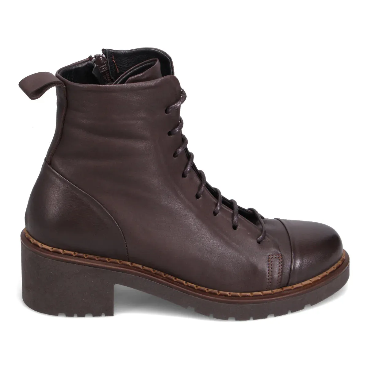 BUENO- WOMEN'S NIKITA BOOT