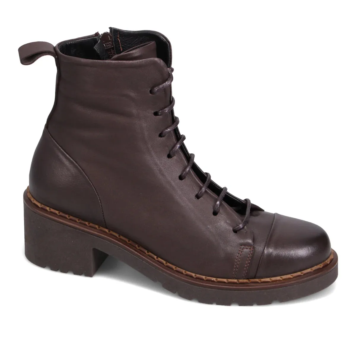 BUENO- WOMEN'S NIKITA BOOT