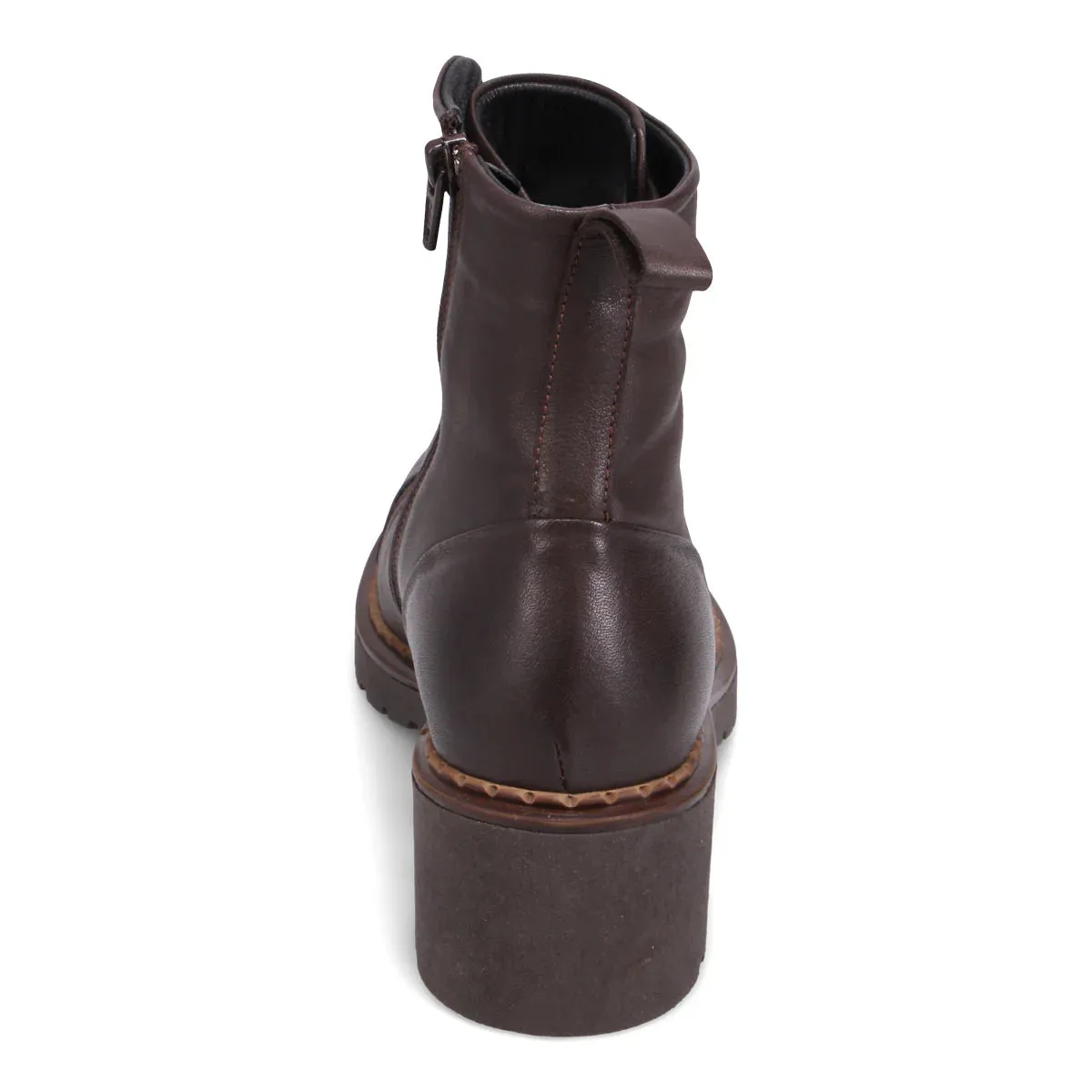 BUENO- WOMEN'S NIKITA BOOT