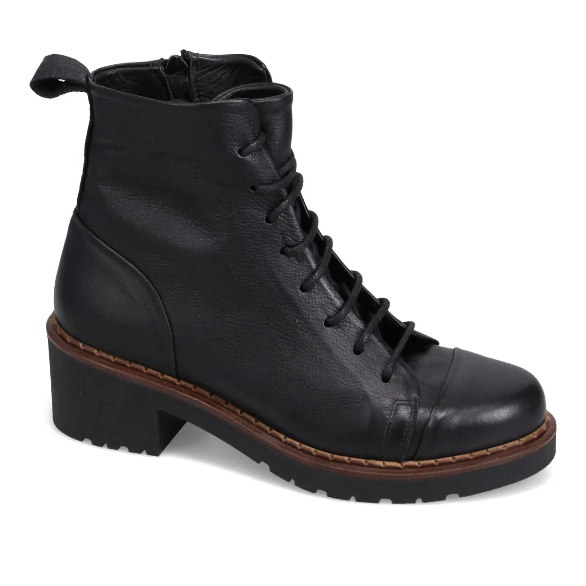 BUENO- WOMEN'S NIKITA BOOT