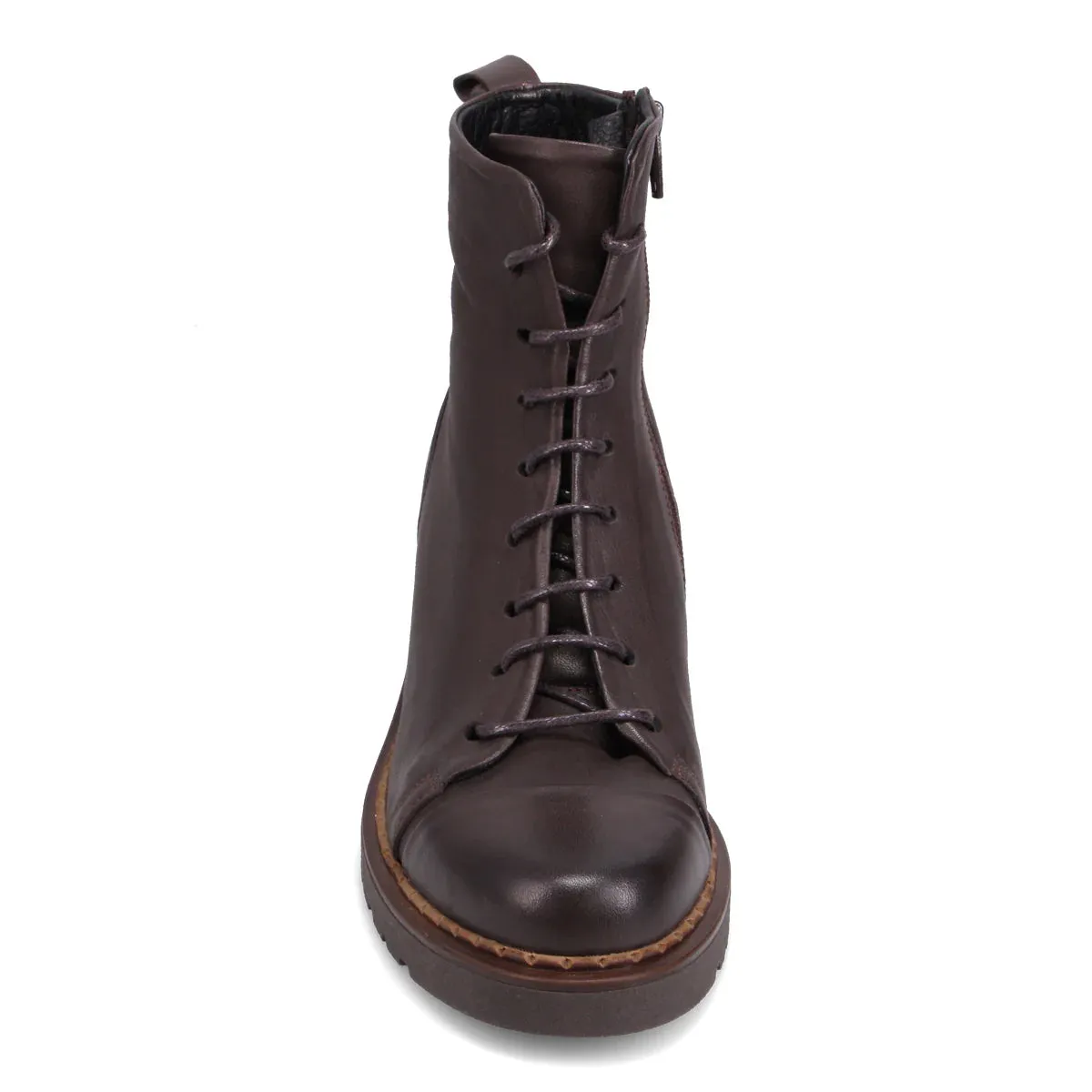 BUENO- WOMEN'S NIKITA BOOT
