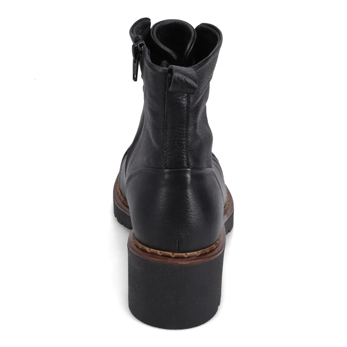 BUENO- WOMEN'S NIKITA BOOT