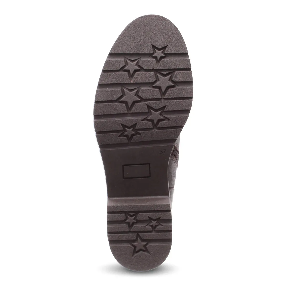 BUENO- WOMEN'S NIKITA BOOT