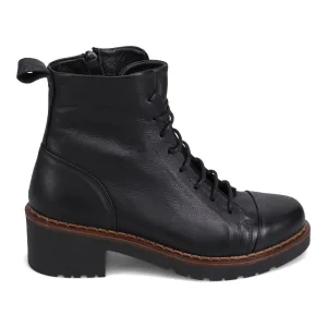 BUENO- WOMEN'S NIKITA BOOT