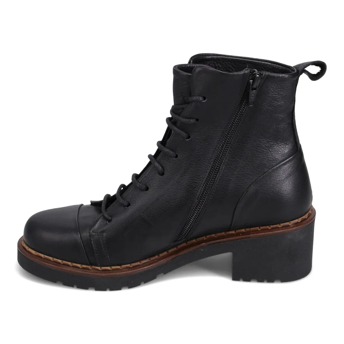 BUENO- WOMEN'S NIKITA BOOT