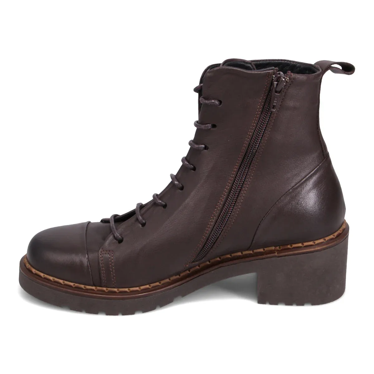 BUENO- WOMEN'S NIKITA BOOT