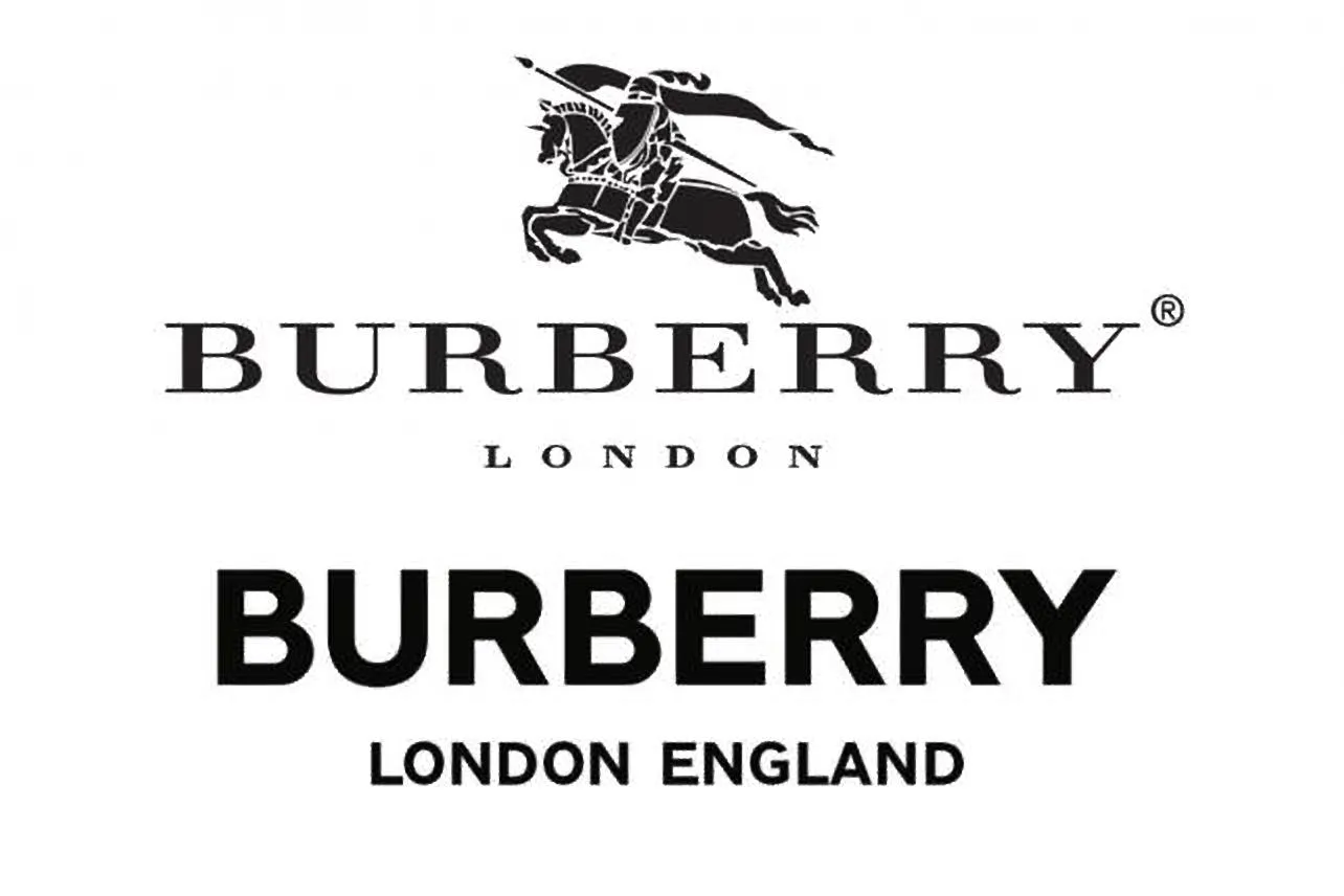 BURBERRY NOVA CHECK RAIN BOOTS
