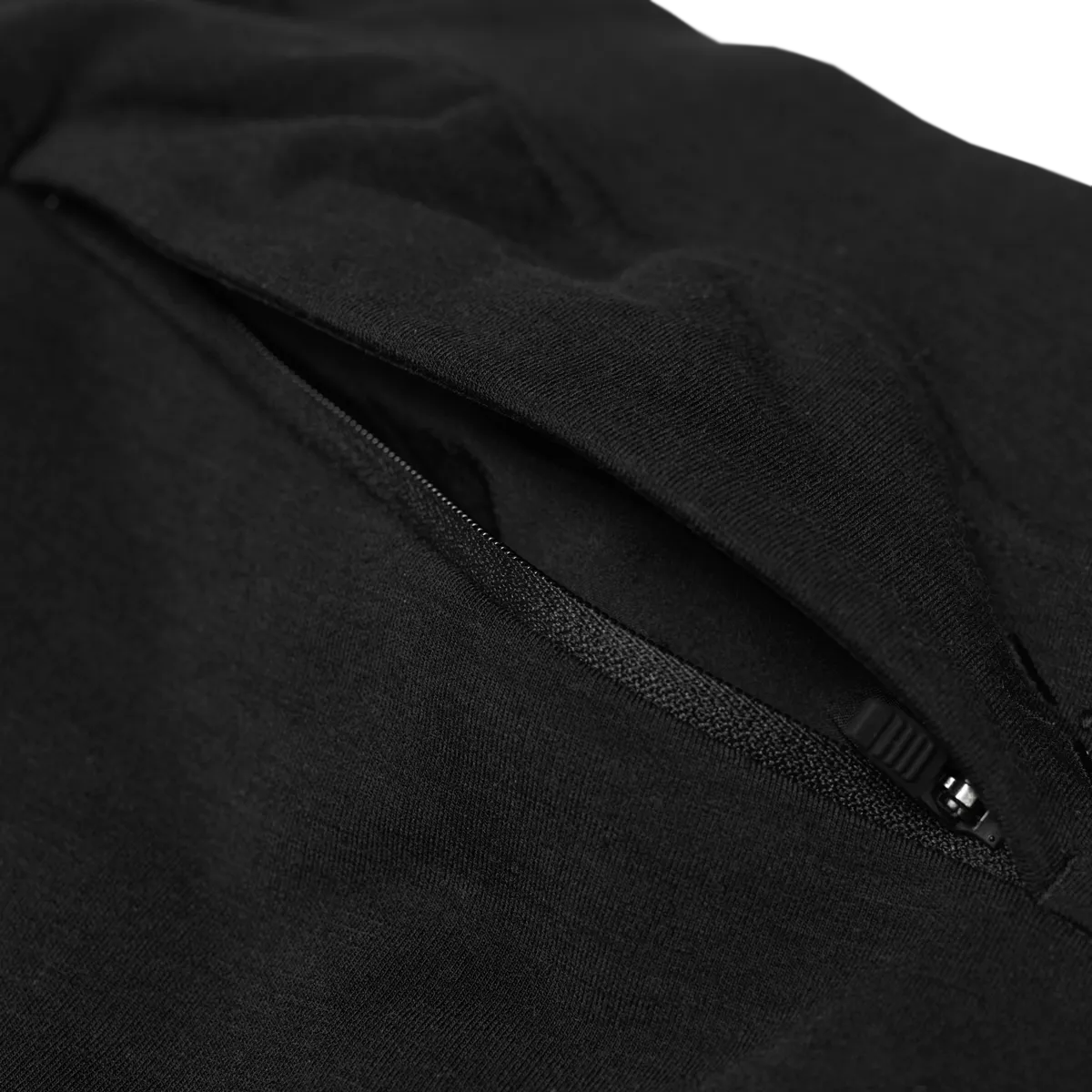 CØ10 Merino Tech Jogger