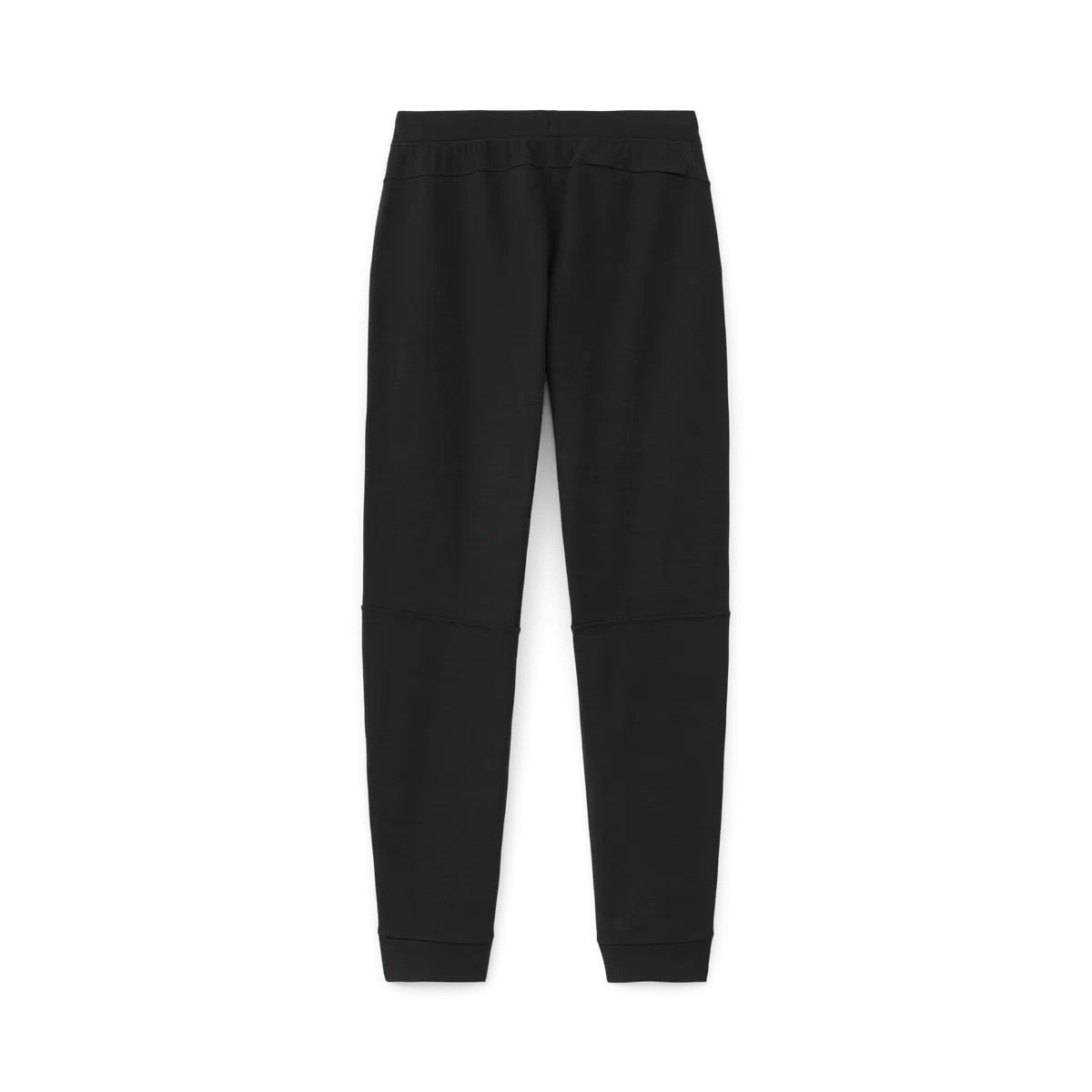 CØ10 Merino Tech Jogger
