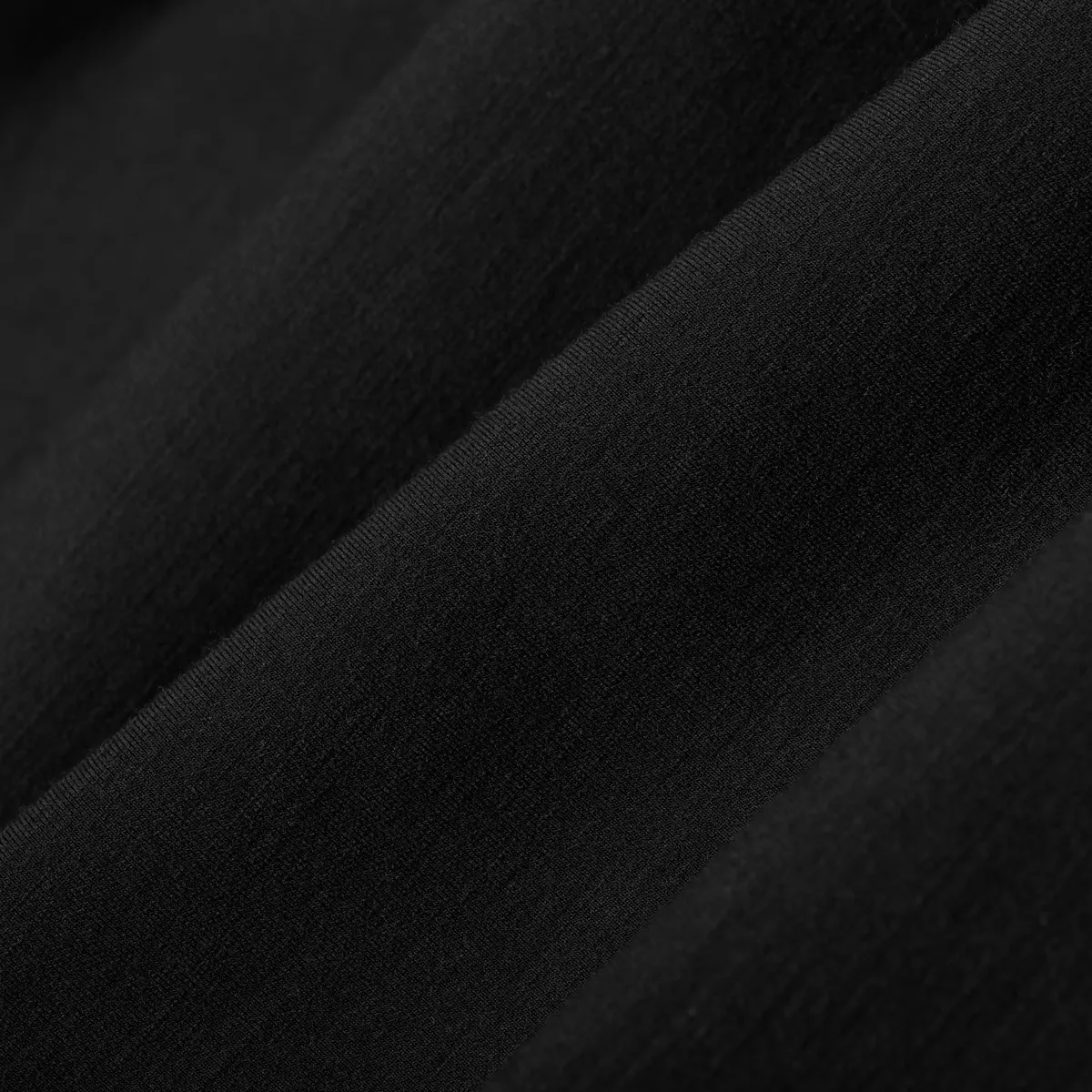 CØ10 Merino Tech Jogger