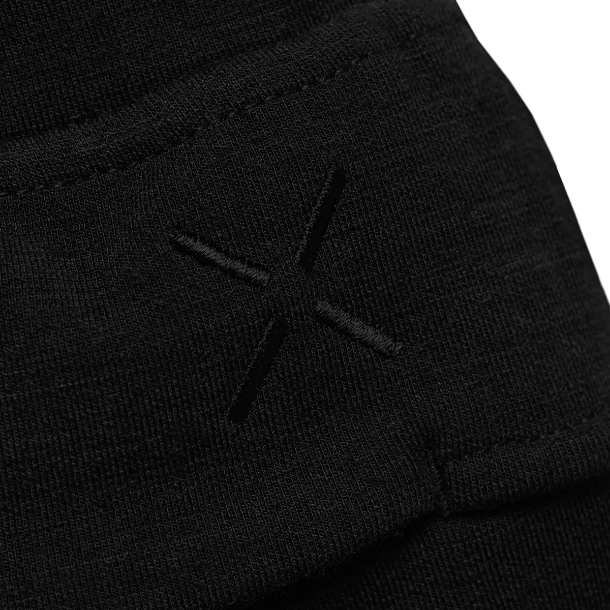 CØ10 Merino Tech Jogger