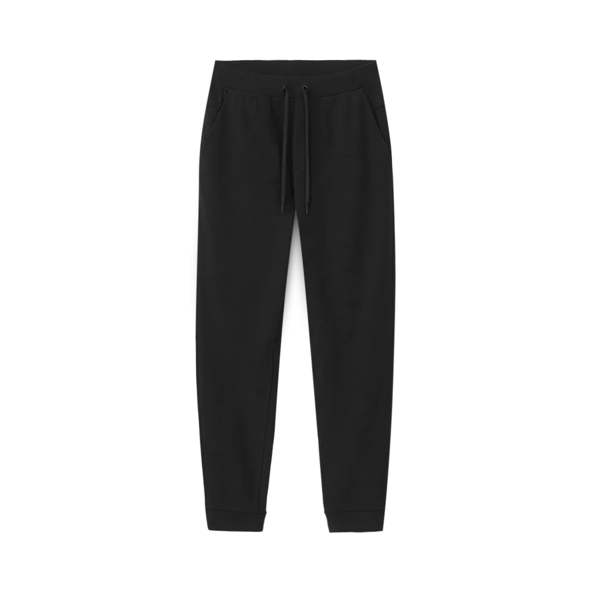 CØ10 Merino Tech Jogger