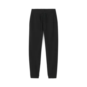 CØ10 Merino Tech Jogger