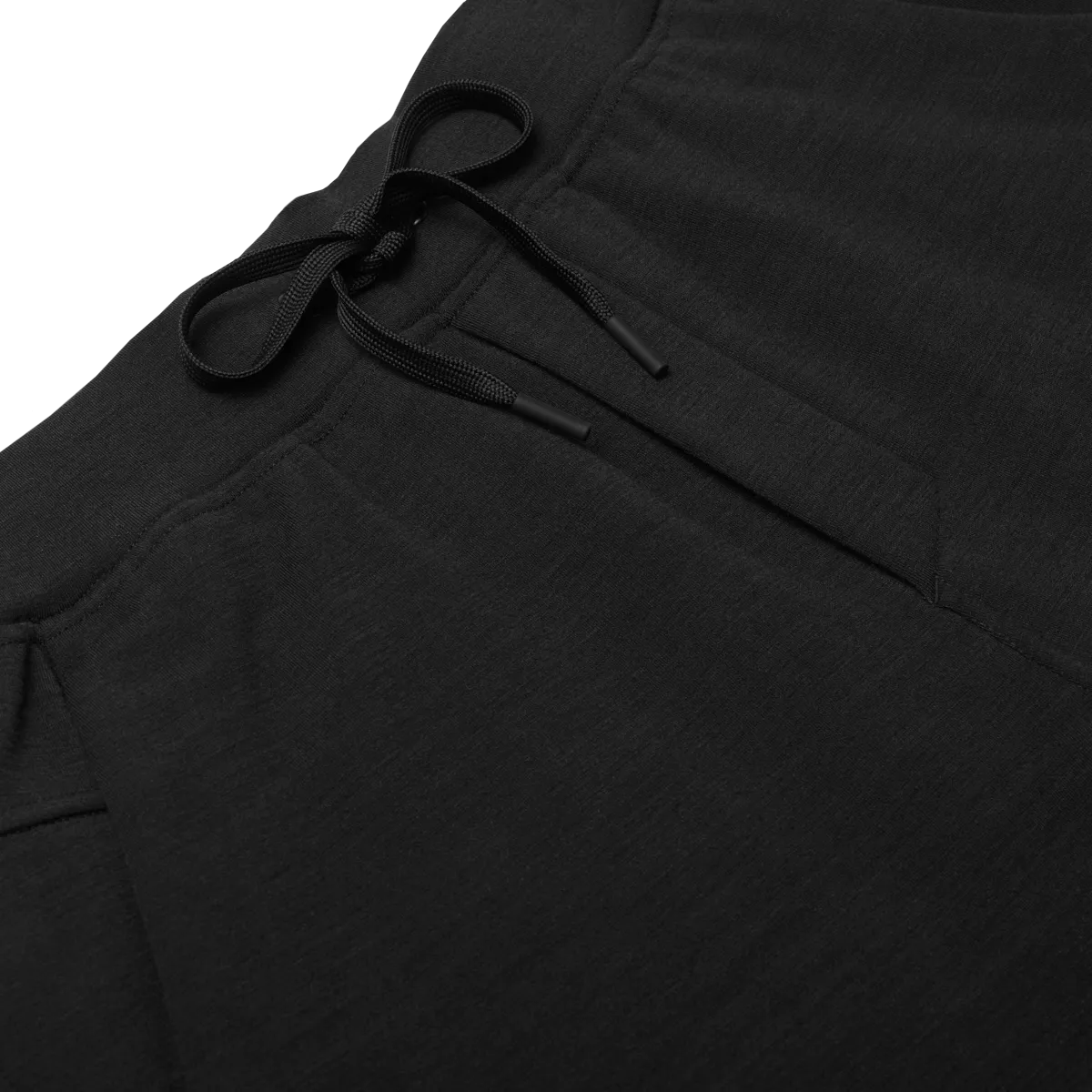 CØ10 Merino Tech Jogger
