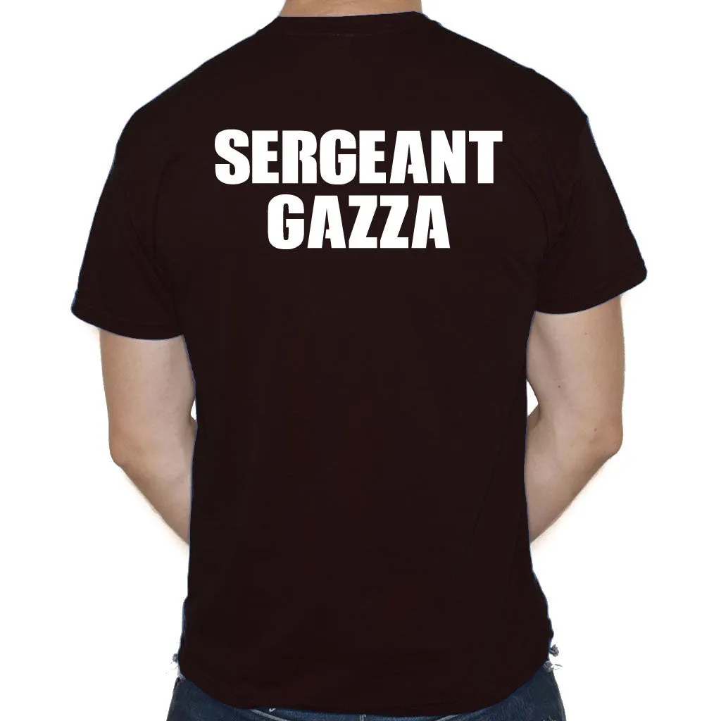 Call of Booty Stag T-Shirt