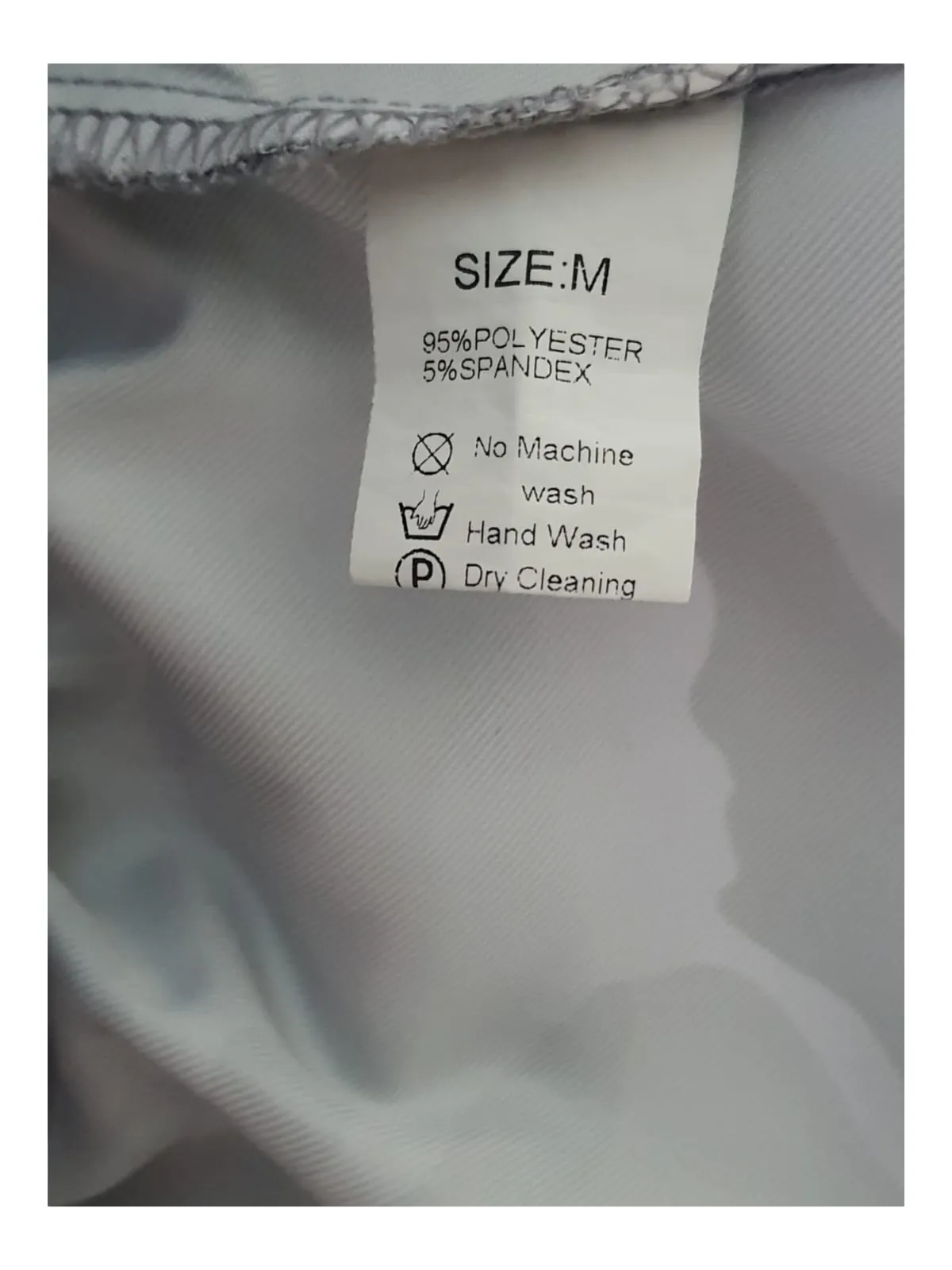 Camouflage Design Jogger Pant ( M )
