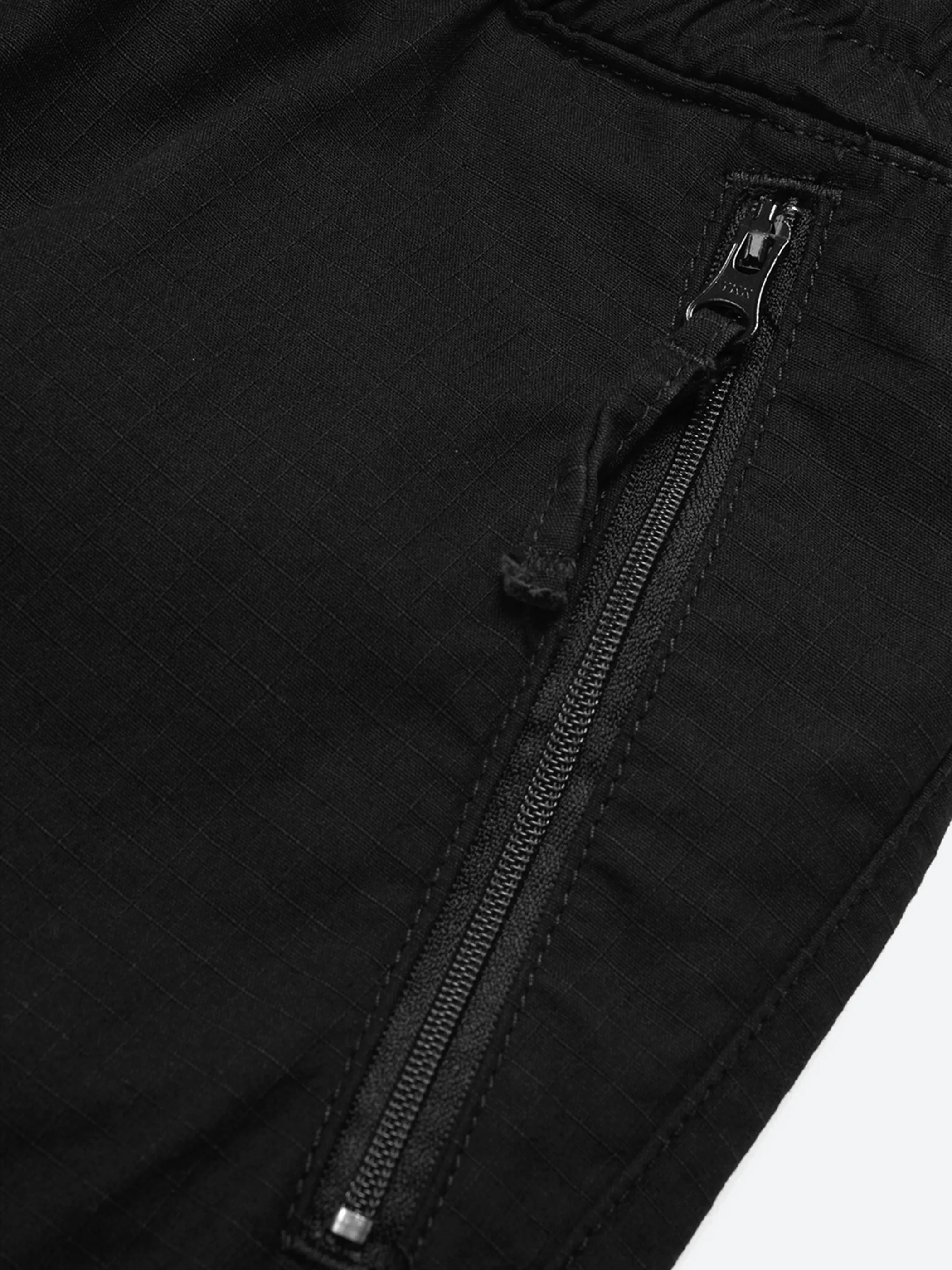 Cargo Jogger