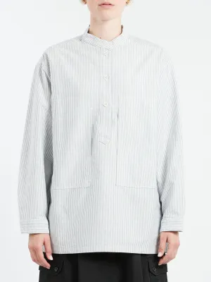 Carpenter Shirt