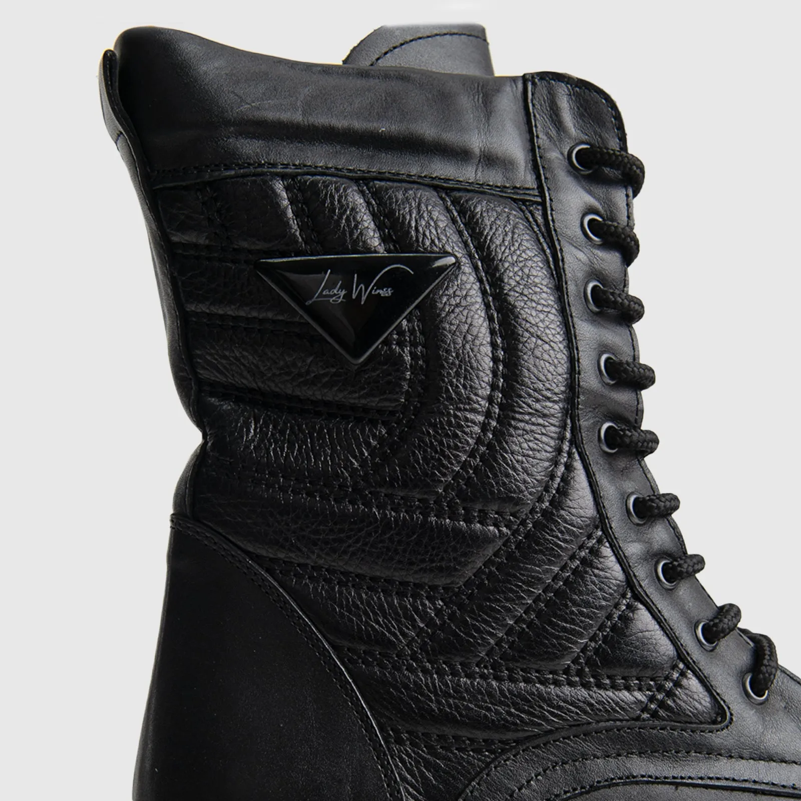 Casual Casual  Boots - 070-1
