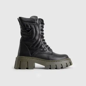 Casual Casual  Boots - 070-1