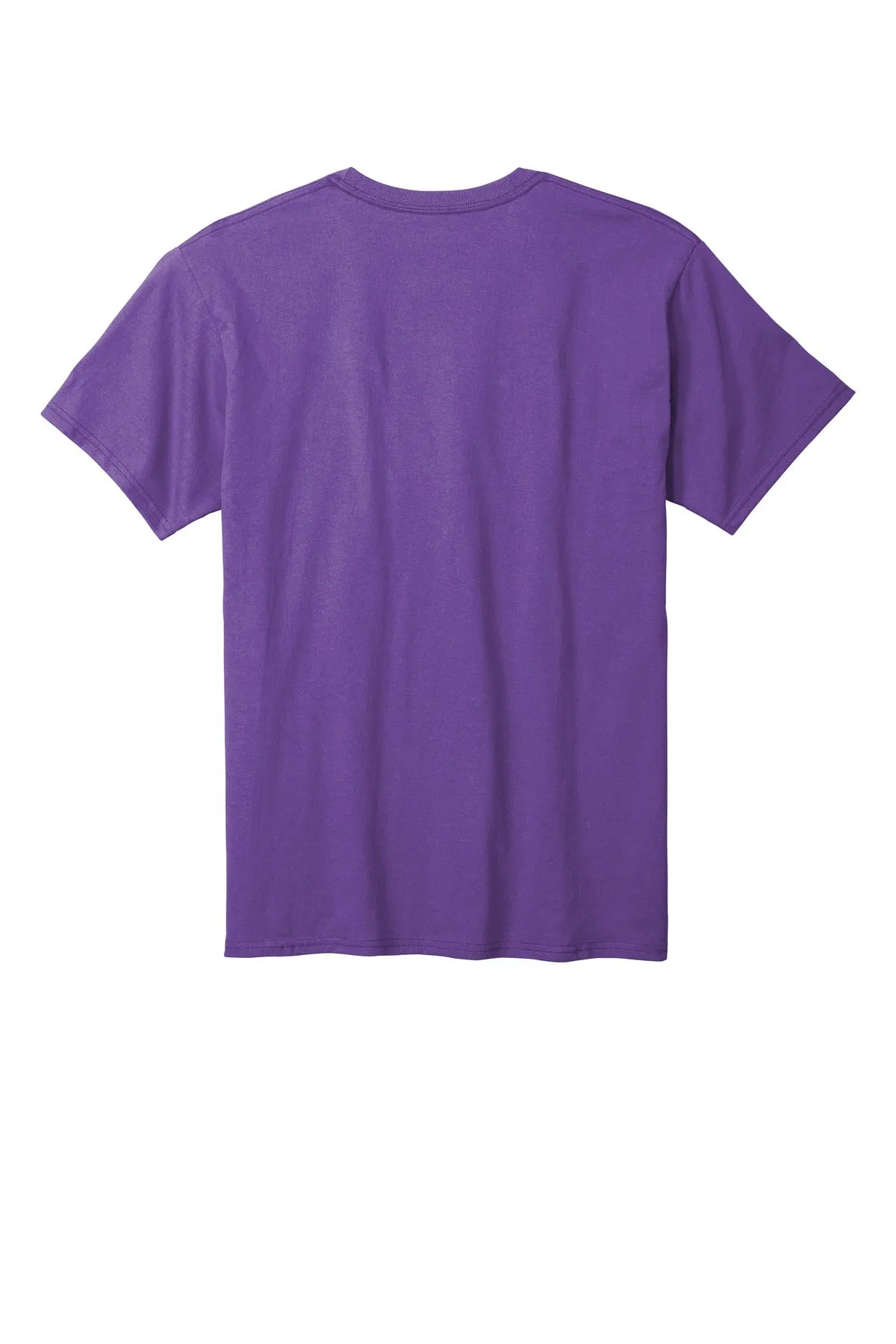 Champion® Heritage 6-Oz. Jersey Tee