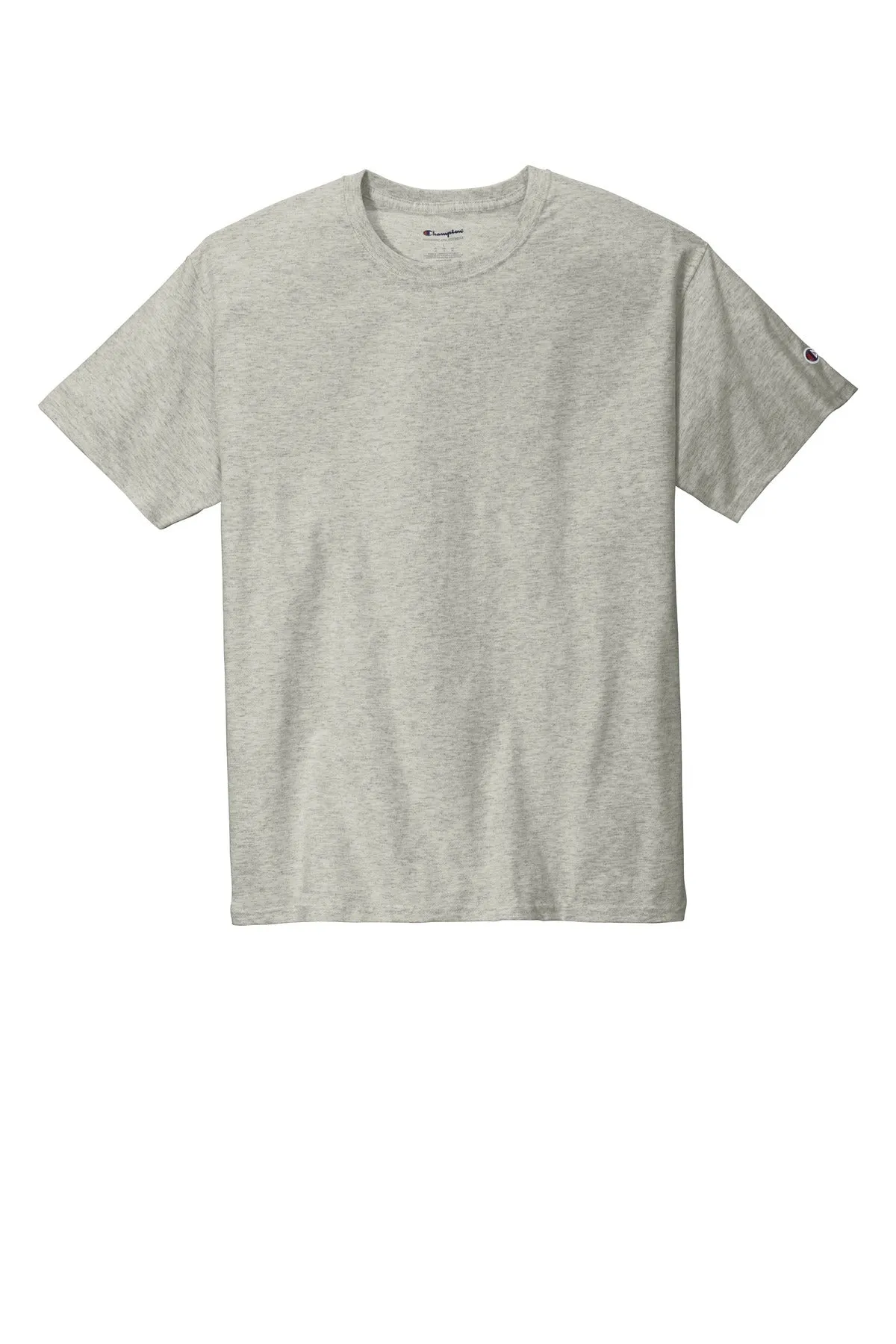 Champion® Heritage 6-Oz. Jersey Tee