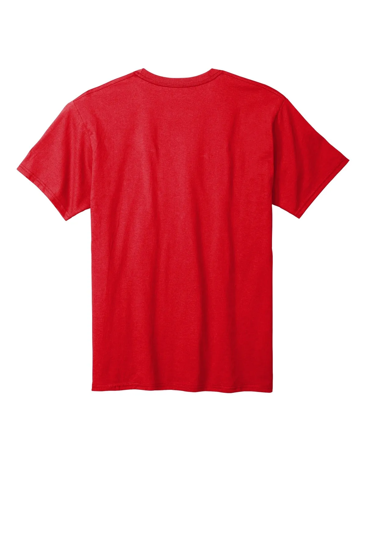 Champion® Heritage 6-Oz. Jersey Tee