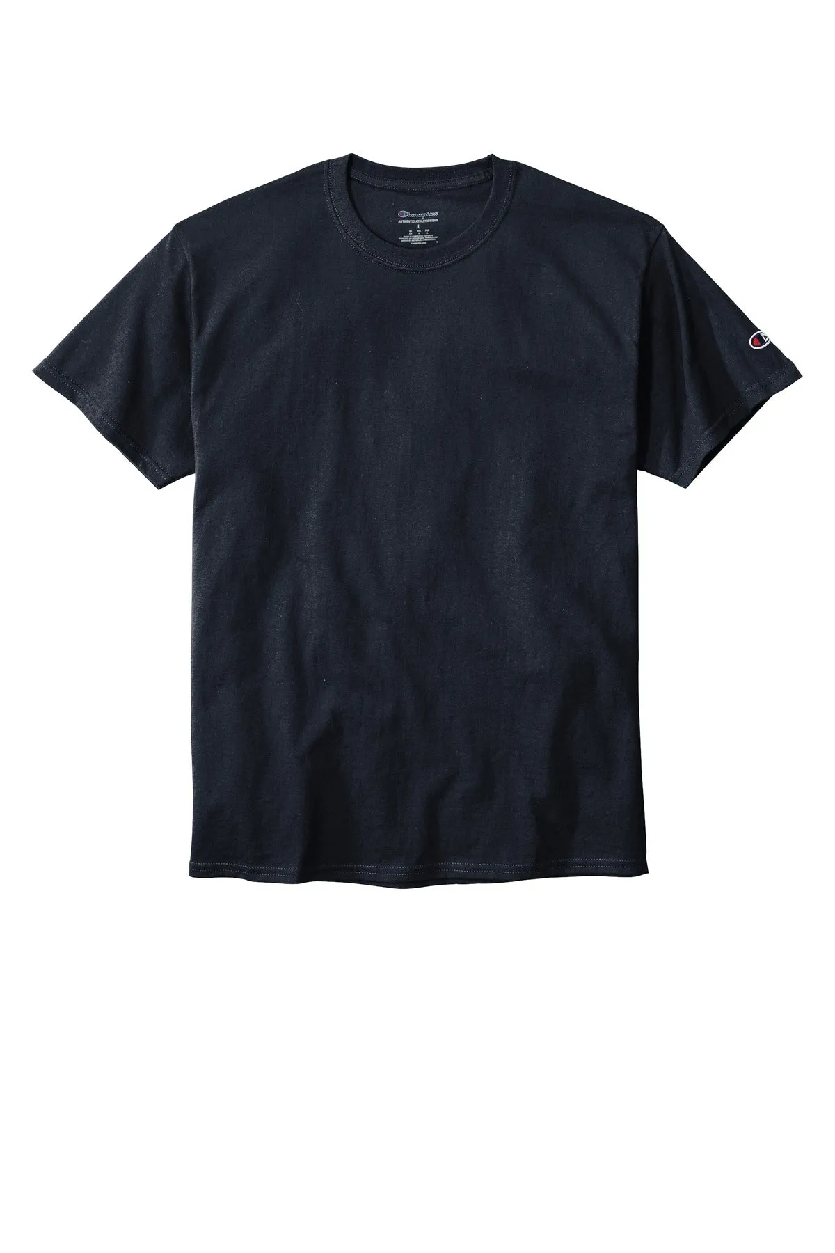 Champion® Heritage 6-Oz. Jersey Tee