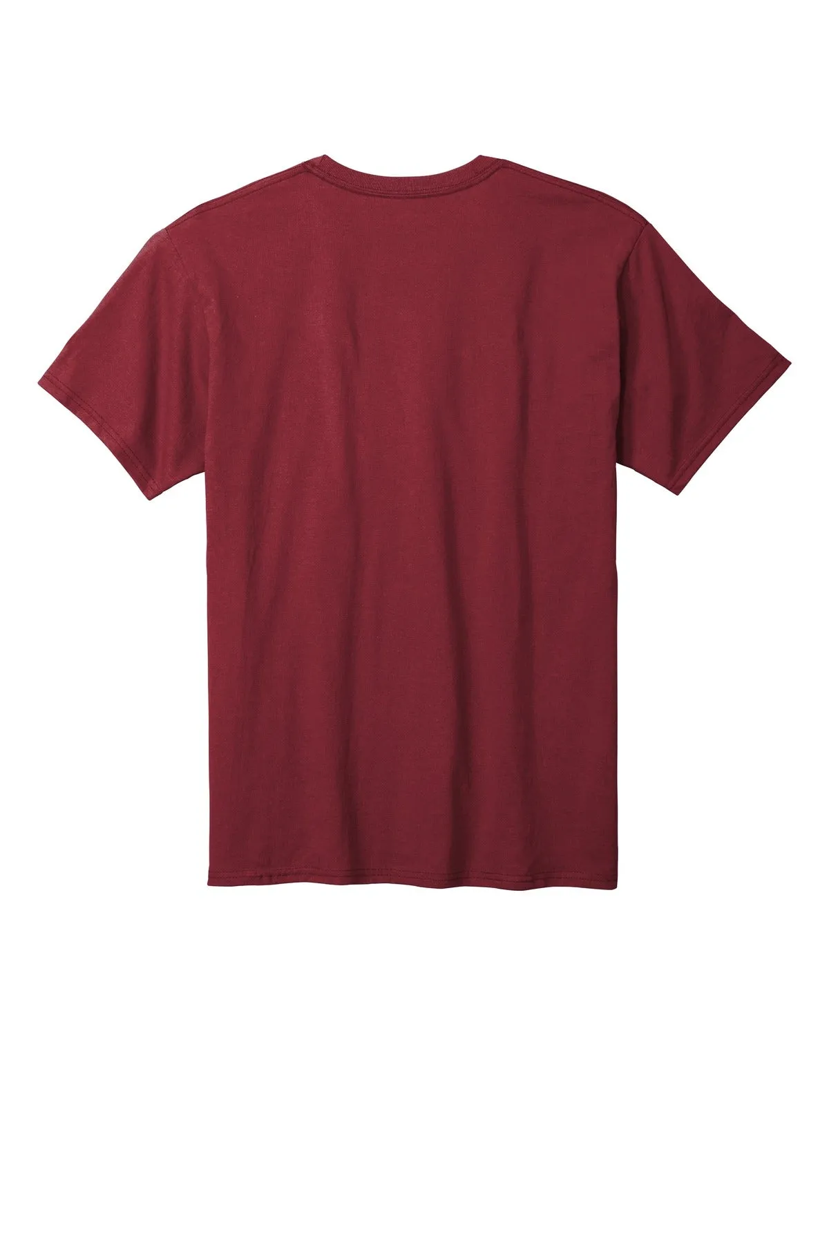 Champion® Heritage 6-Oz. Jersey Tee