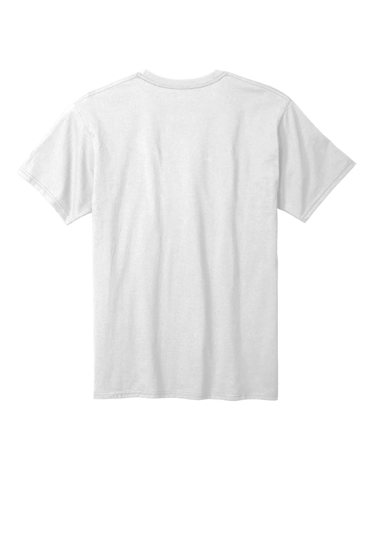 Champion® Heritage 6-Oz. Jersey Tee