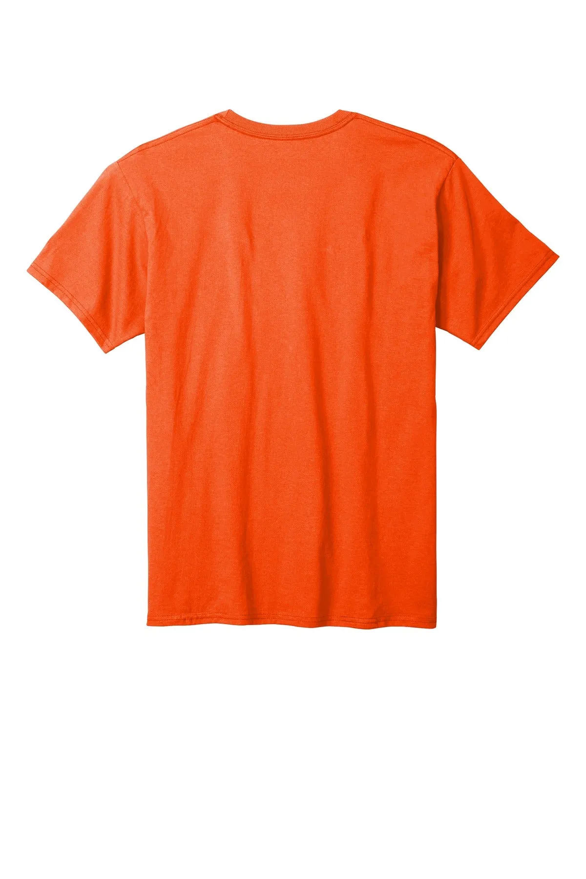 Champion® Heritage 6-Oz. Jersey Tee