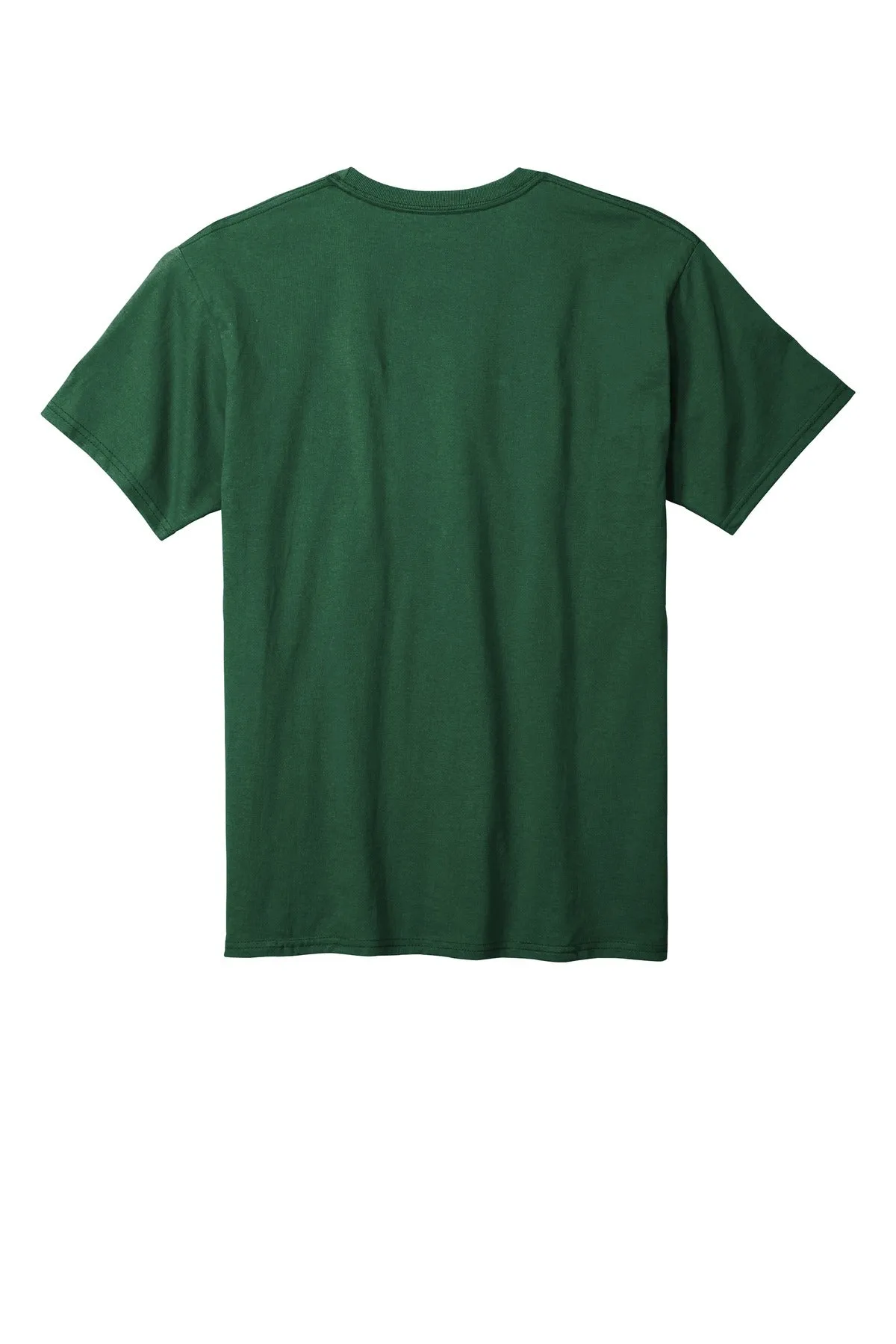 Champion® Heritage 6-Oz. Jersey Tee