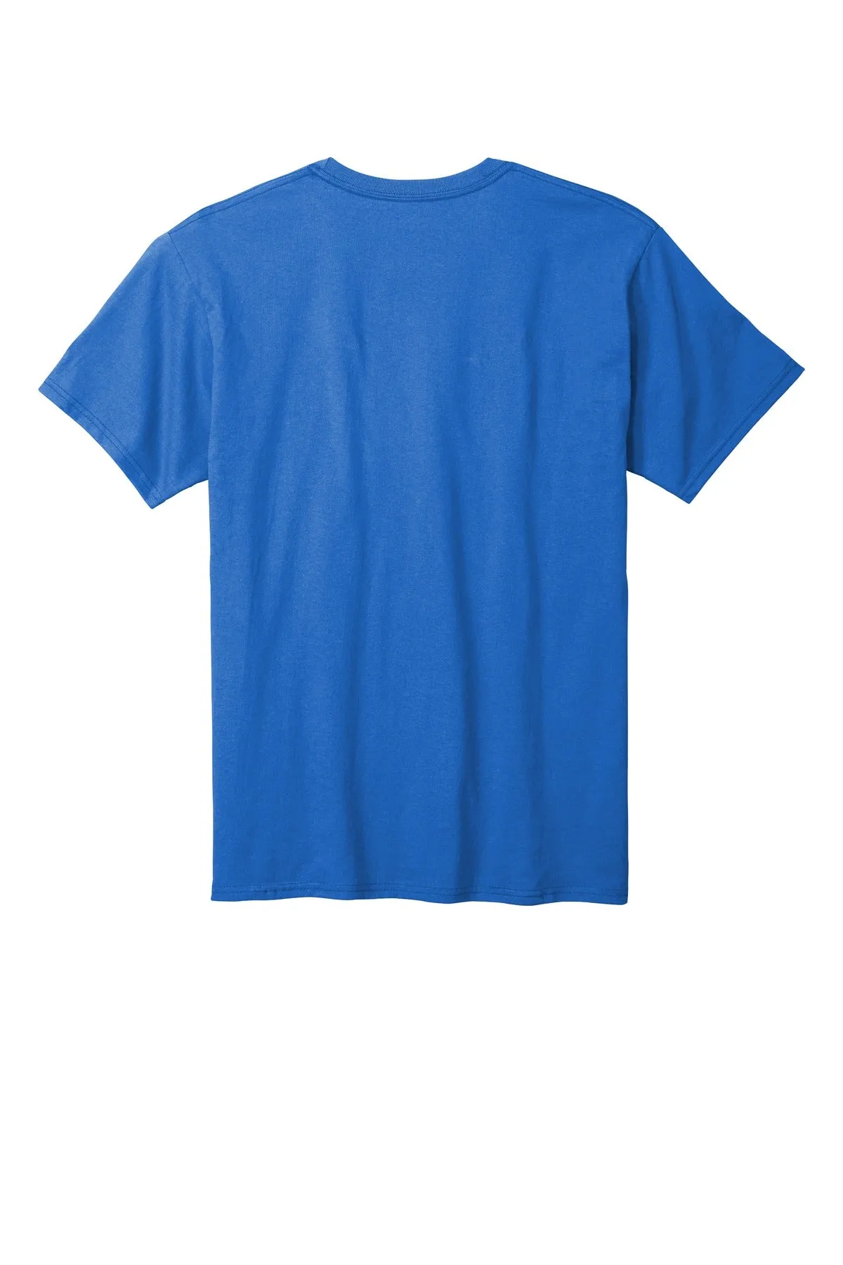 Champion® Heritage 6-Oz. Jersey Tee