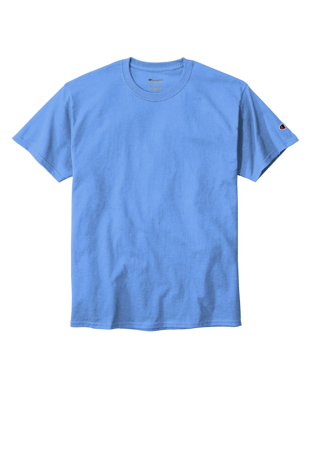 Champion® Heritage 6-Oz. Jersey Tee