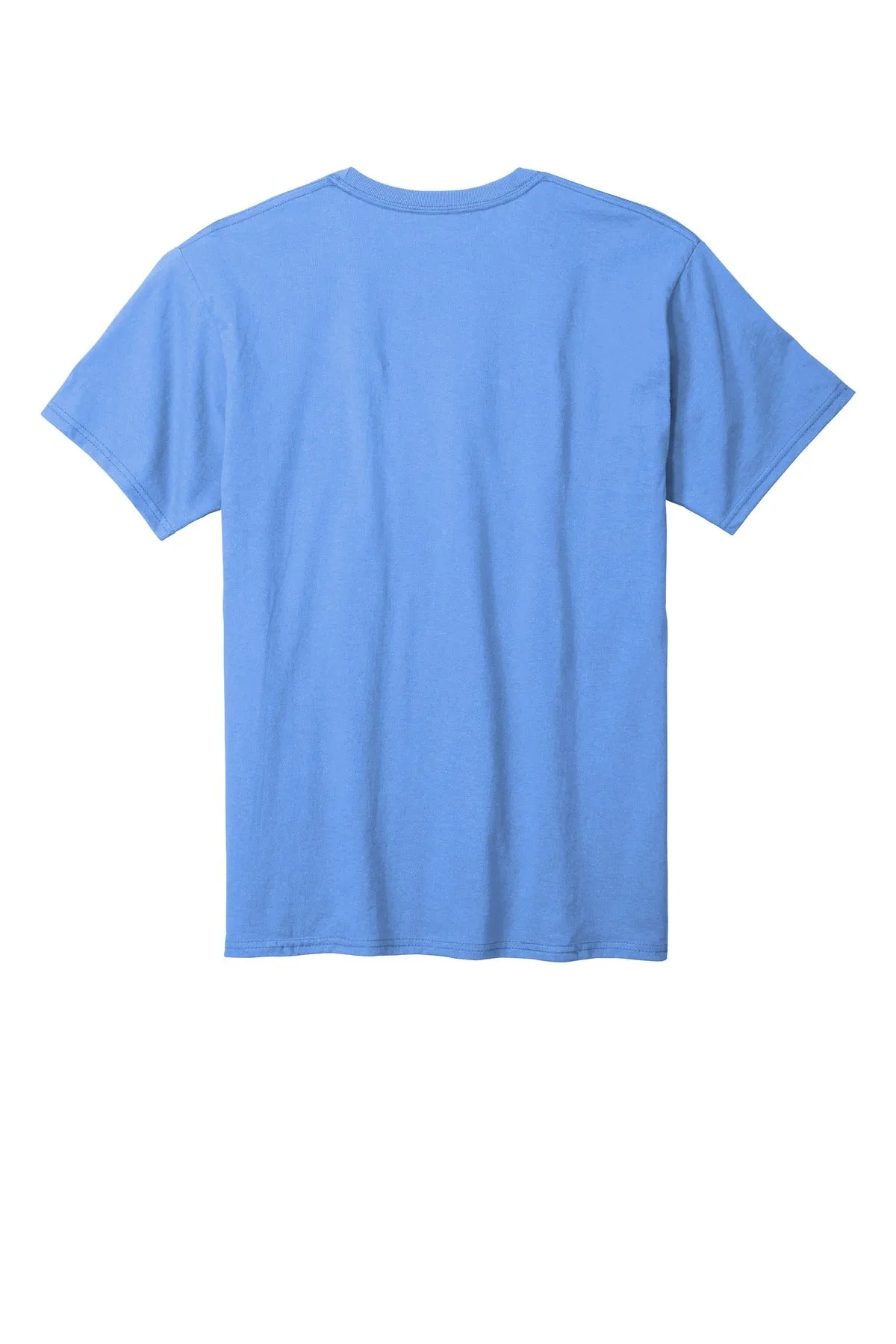 Champion® Heritage 6-Oz. Jersey Tee