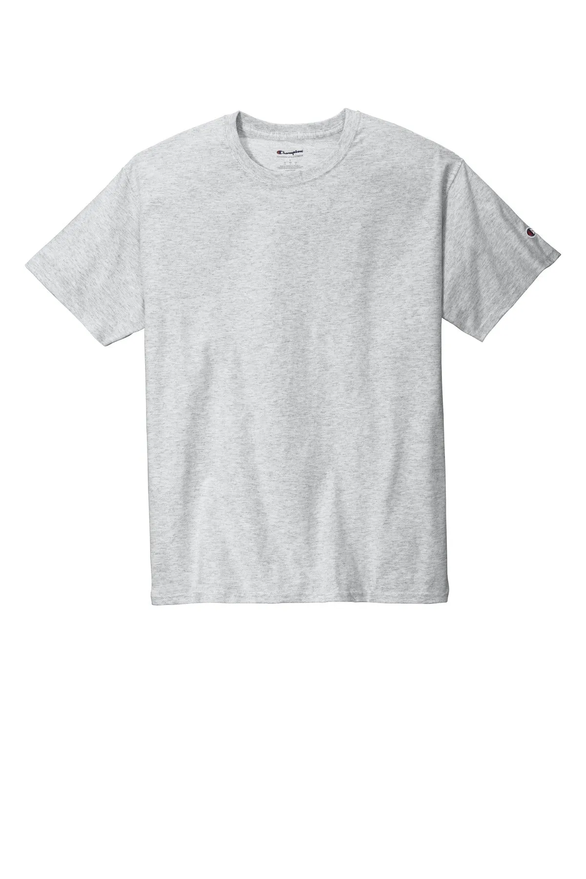 Champion® Heritage 6-Oz. Jersey Tee