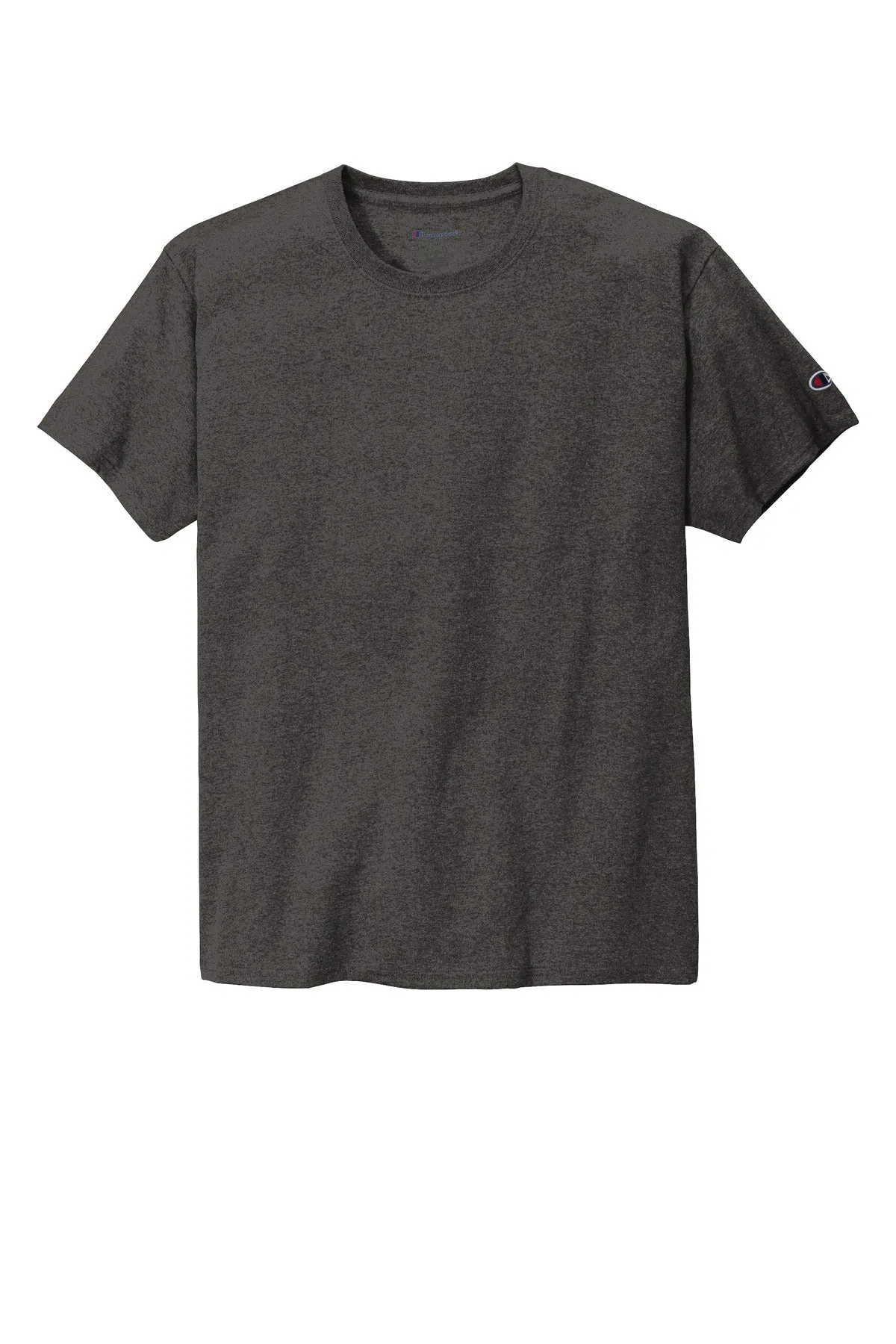 Champion® Heritage 6-Oz. Jersey Tee