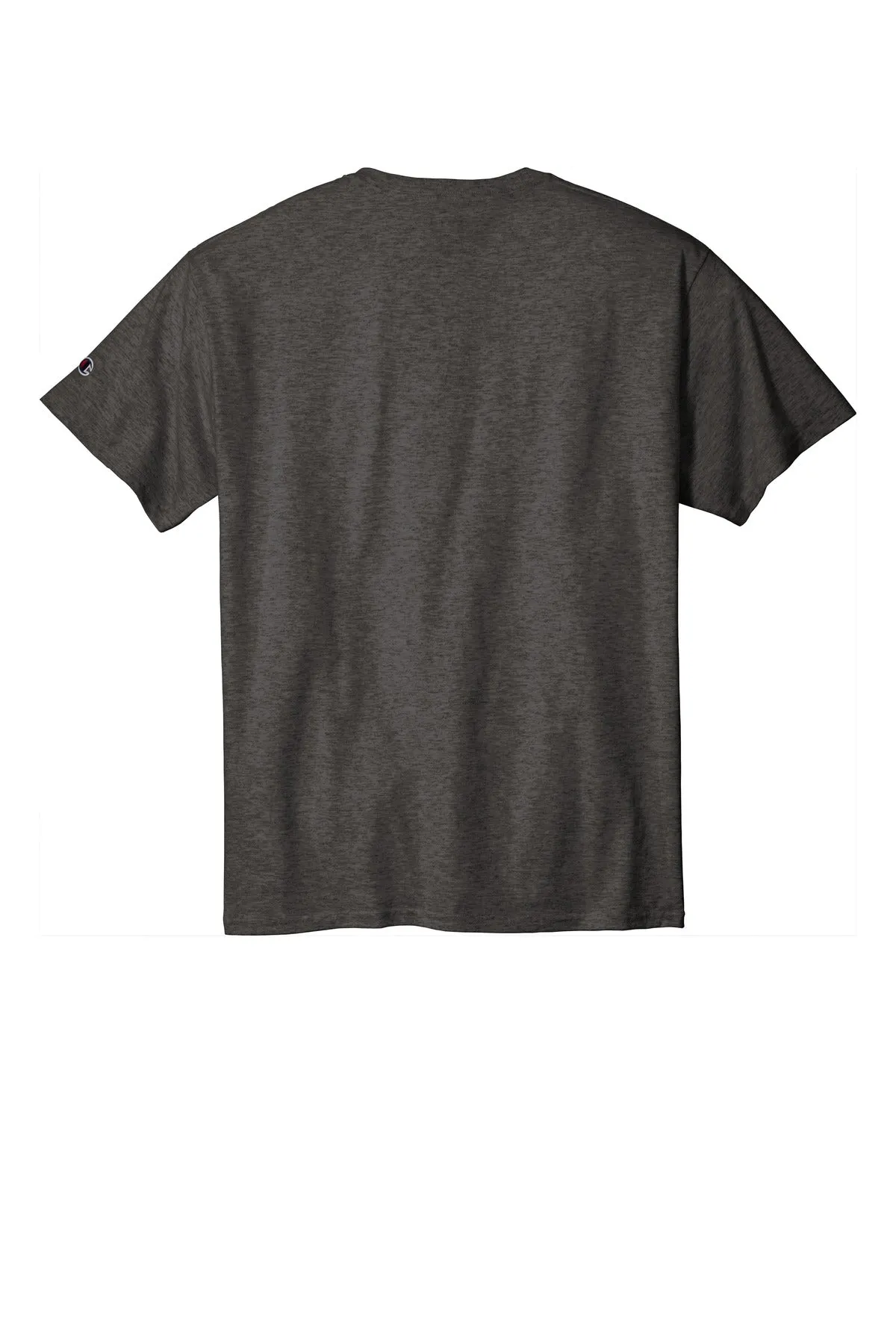 Champion® Heritage 6-Oz. Jersey Tee