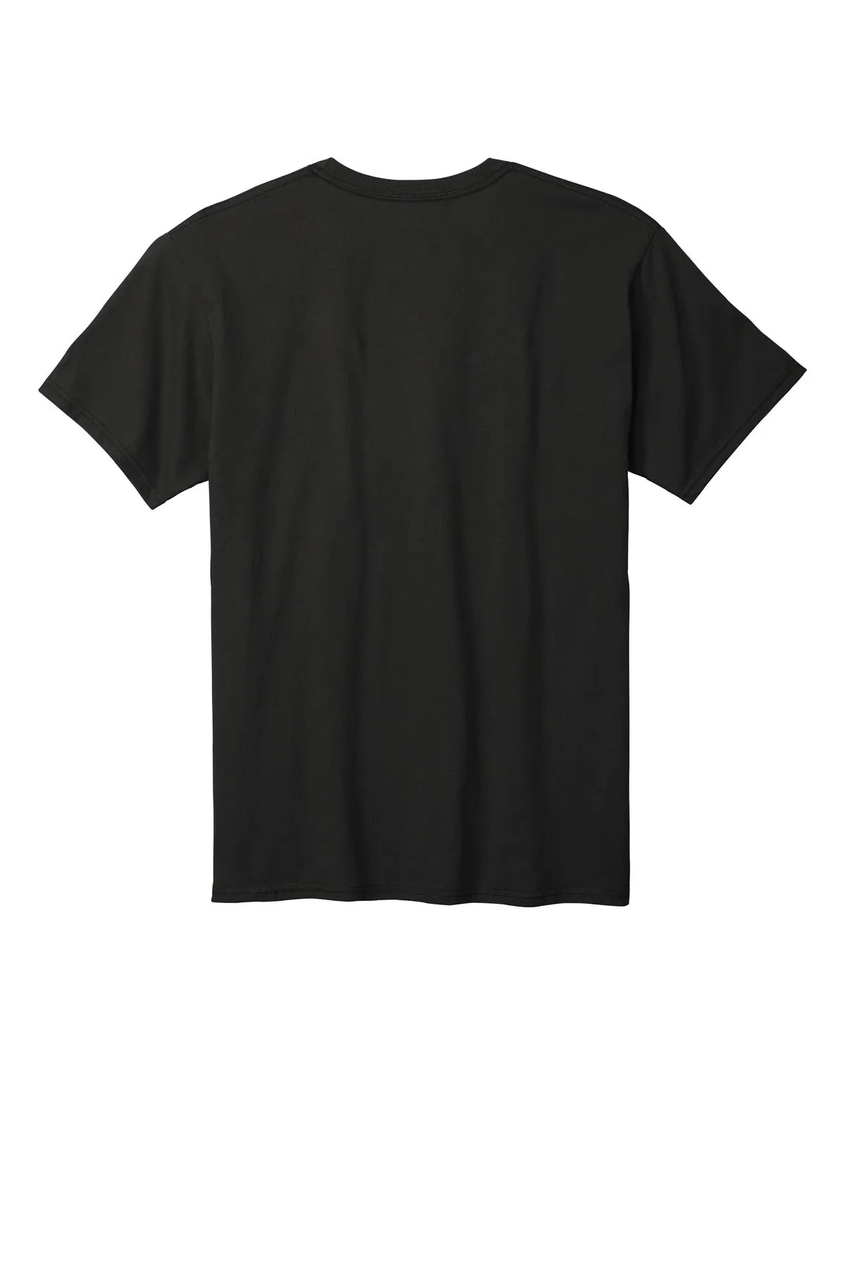 Champion® Heritage 6-Oz. Jersey Tee