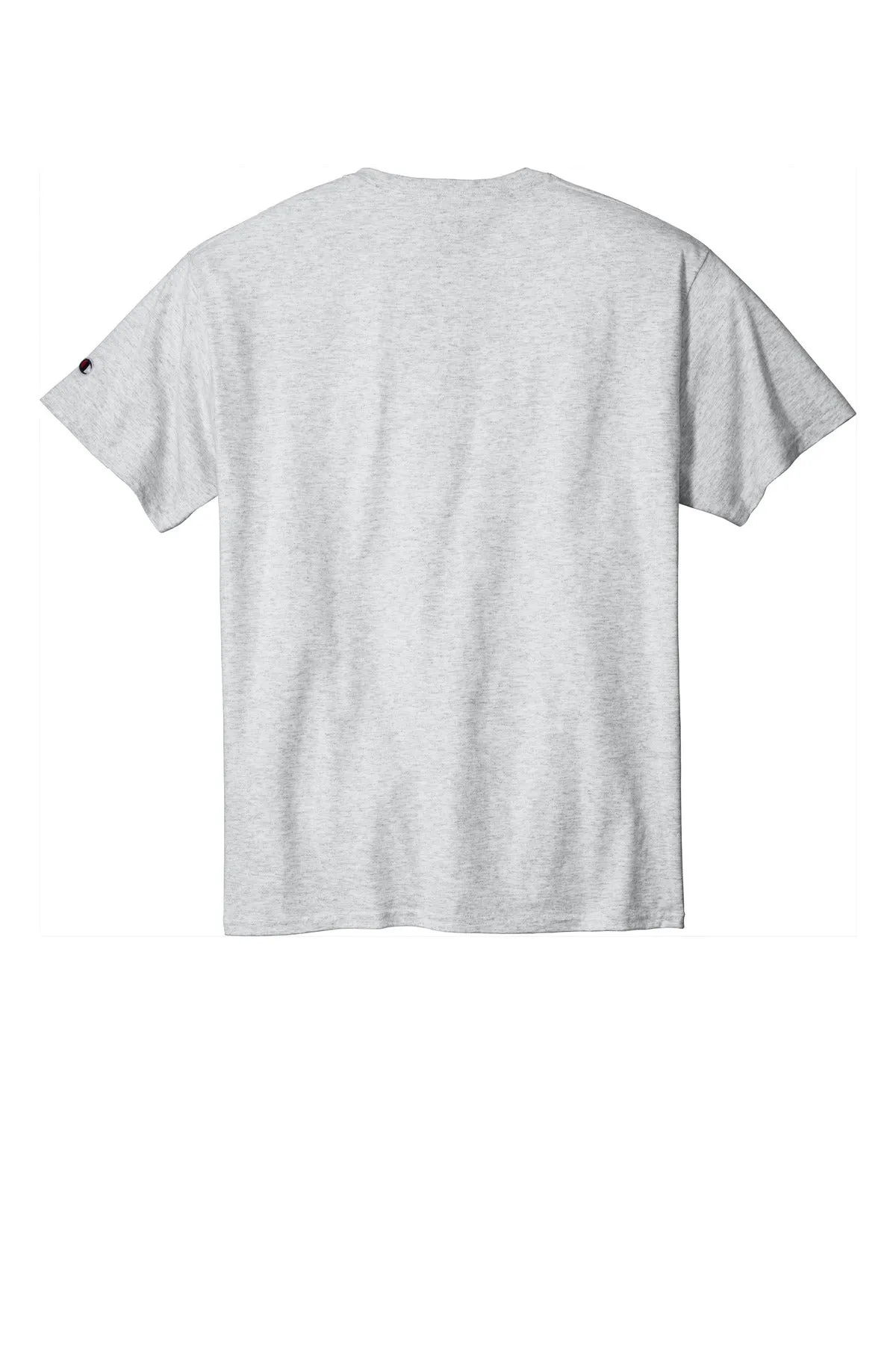 Champion® Heritage 6-Oz. Jersey Tee