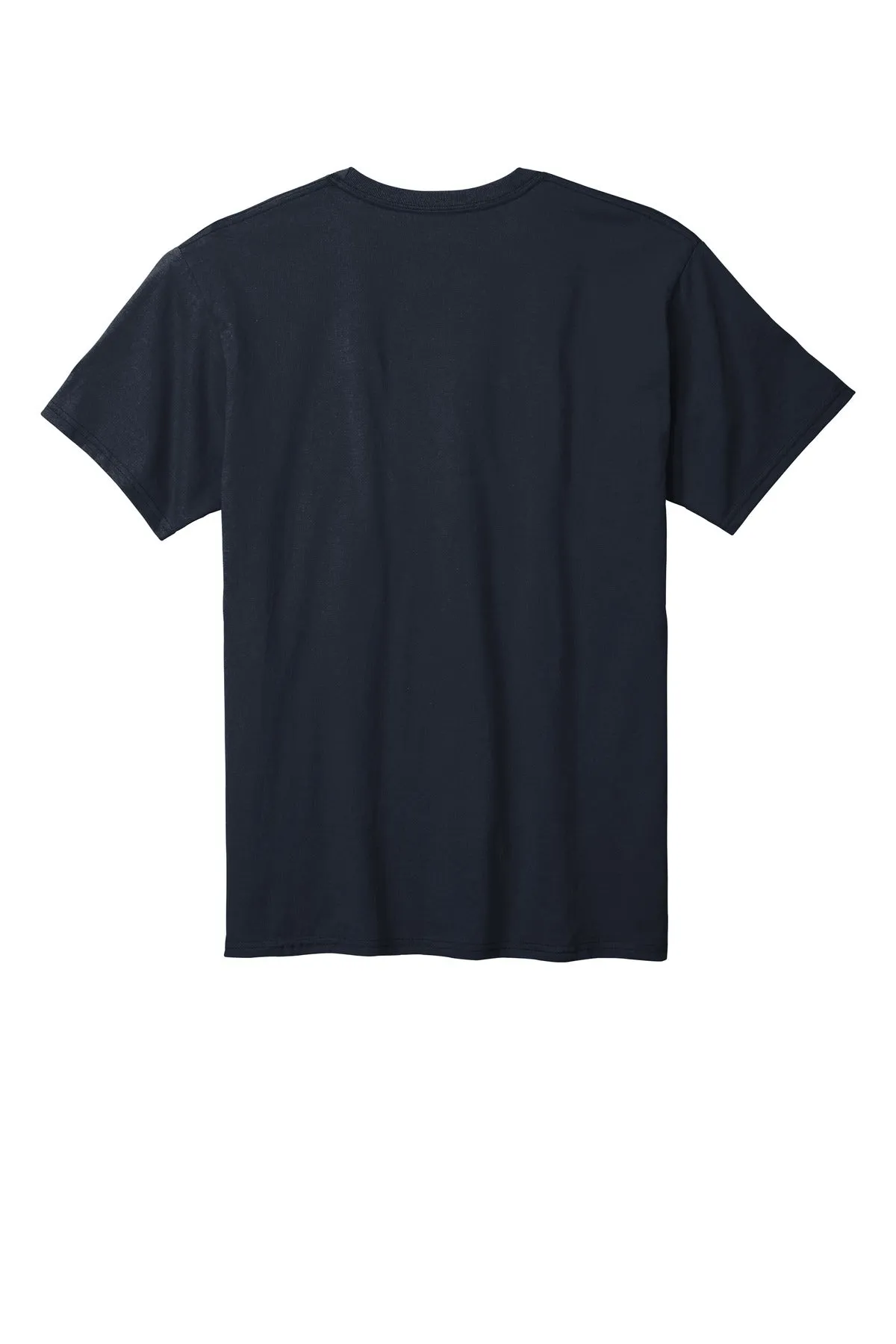 Champion® Heritage 6-Oz. Jersey Tee