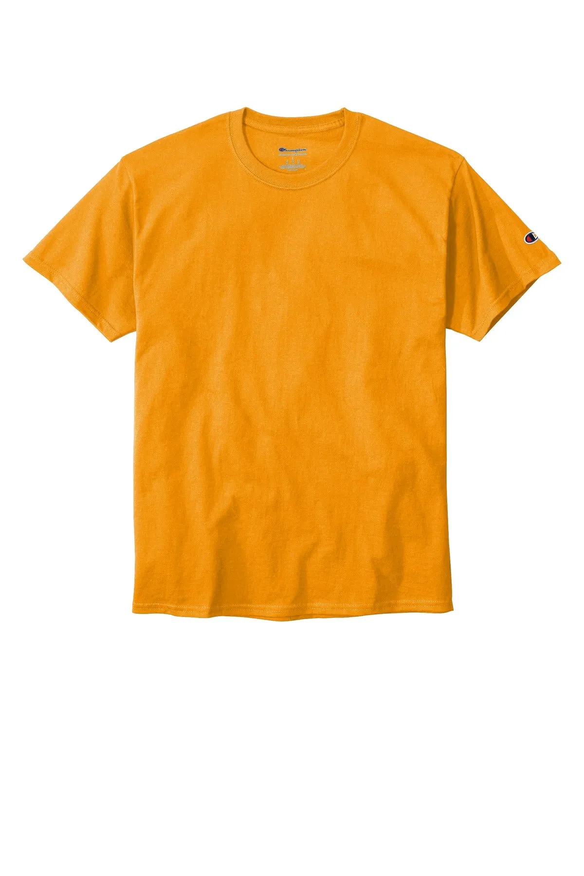 Champion® Heritage 6-Oz. Jersey Tee