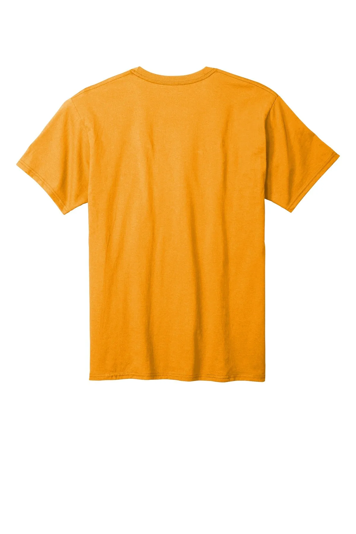 Champion® Heritage 6-Oz. Jersey Tee