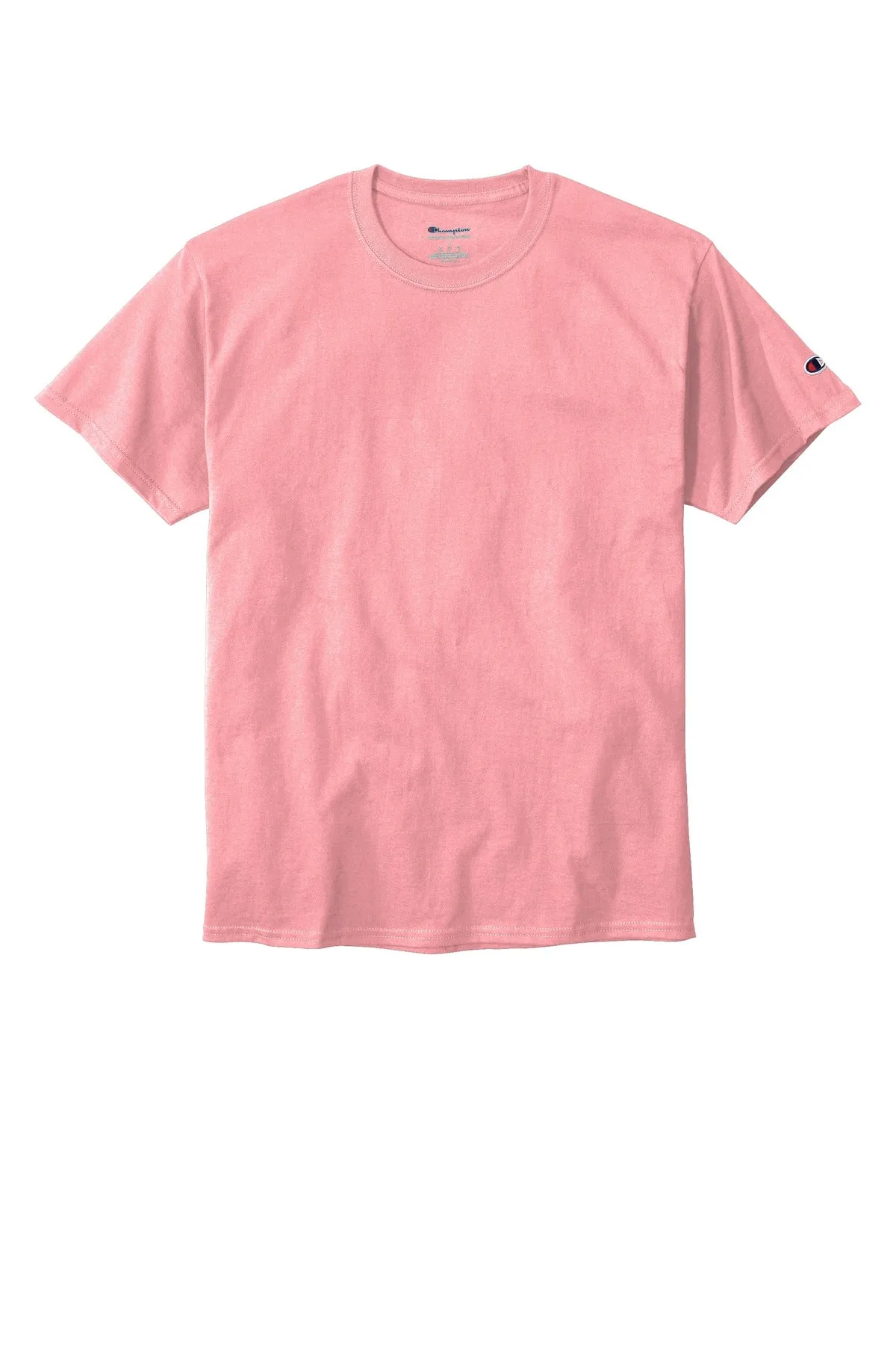 Champion® Heritage 6-Oz. Jersey Tee