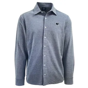 Charles River Naugatuck Dress Shirt
