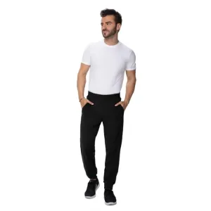 Chef Works Sustainable Jogger Black XL - BA076-XL
