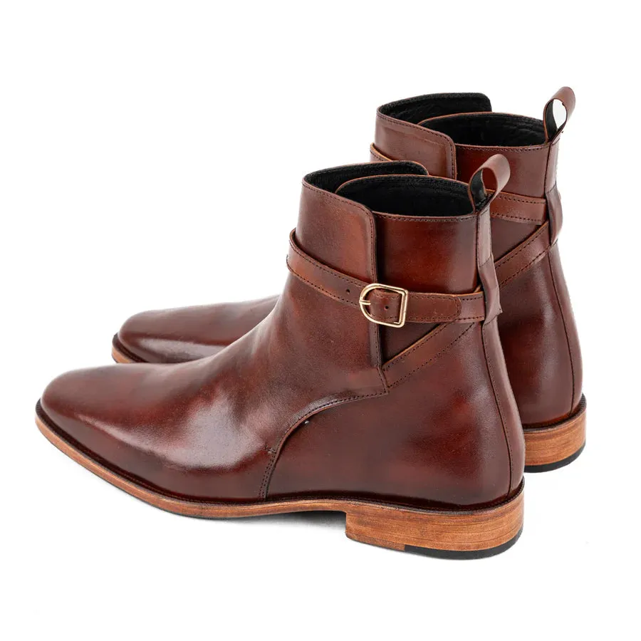 Chelsea Boots | Moon Boots | Ankle Boots | Chelsea Boots Donna