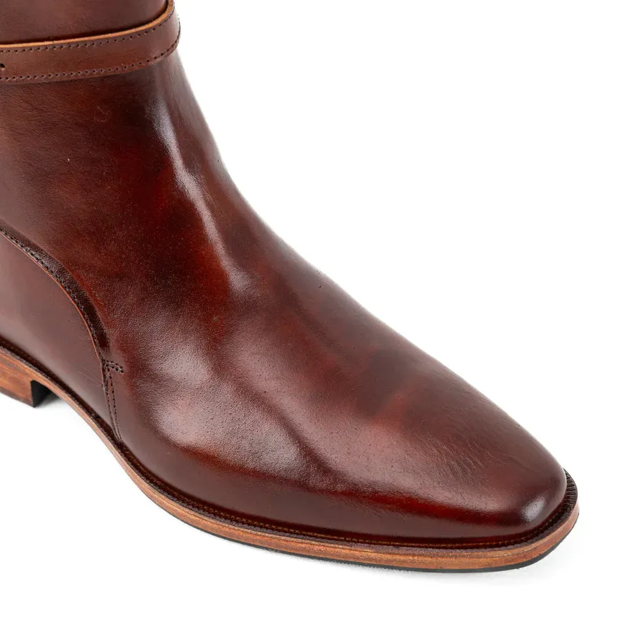 Chelsea Boots | Moon Boots | Ankle Boots | Chelsea Boots Donna