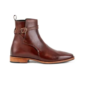 Chelsea Boots | Moon Boots | Ankle Boots | Chelsea Boots Donna